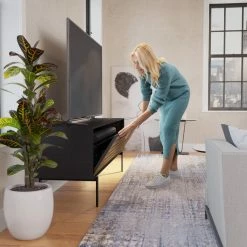 BDI BDI Living Interval 7249