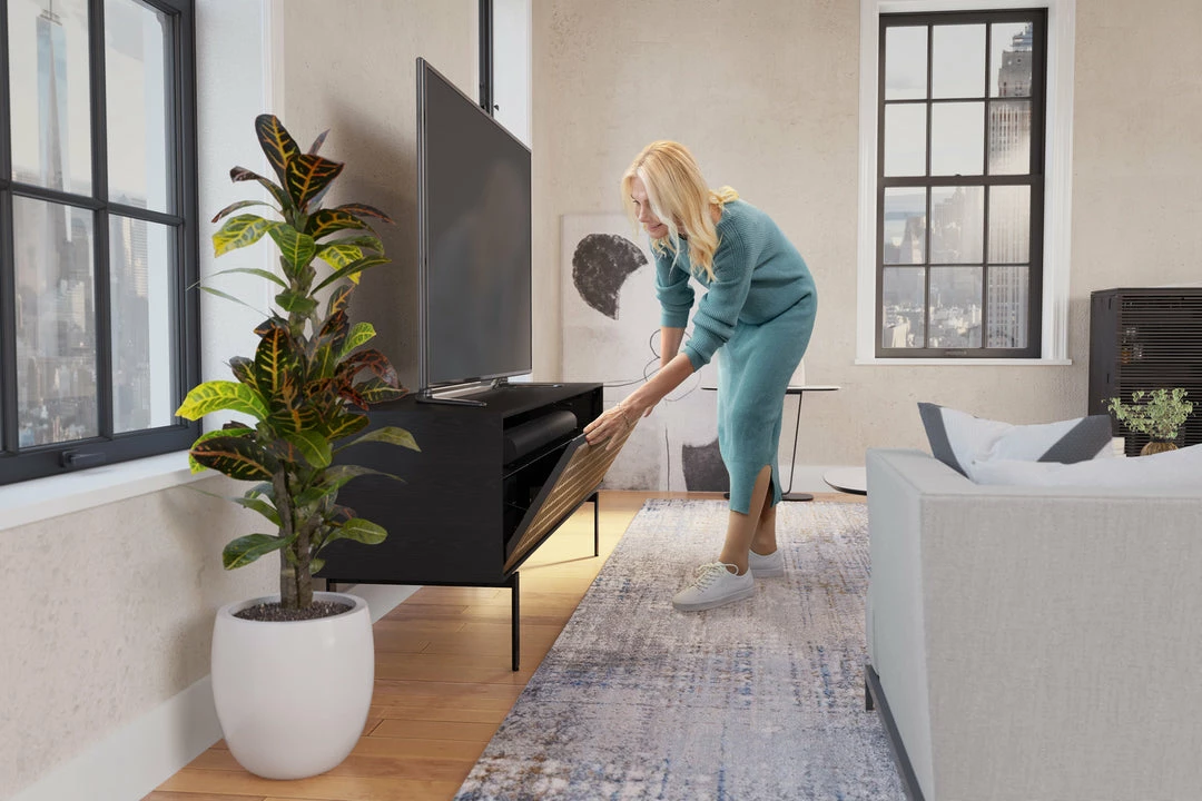 BDI BDI Living Interval 7249