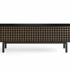 BDI BDI Living Interval 7249