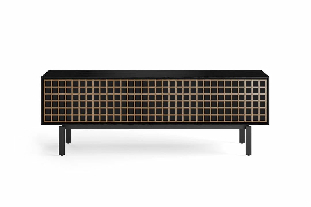 BDI BDI Living Interval 7249