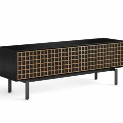 BDI BDI Living Interval 7249