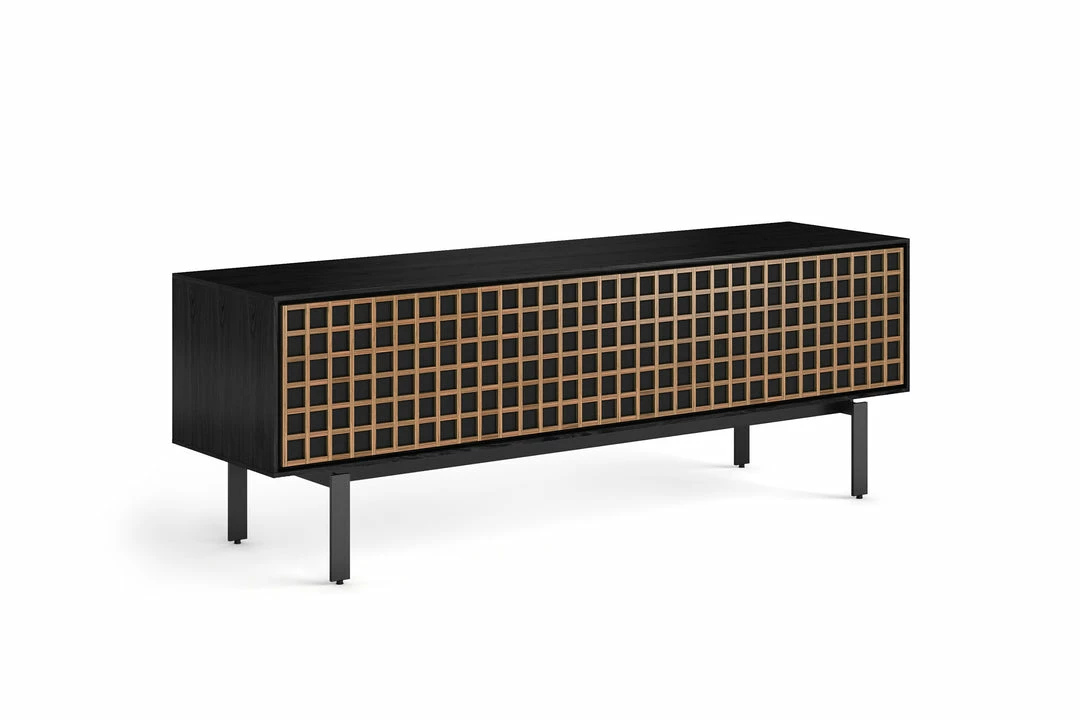 BDI BDI Living Interval 7249