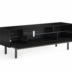 BDI BDI Living Interval 7249