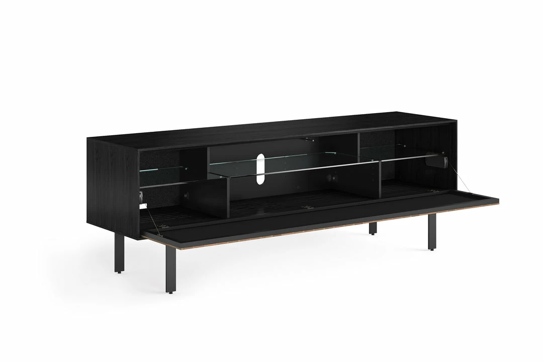 BDI BDI Living Interval 7249