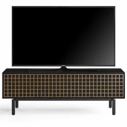 BDI BDI Living Interval 7249