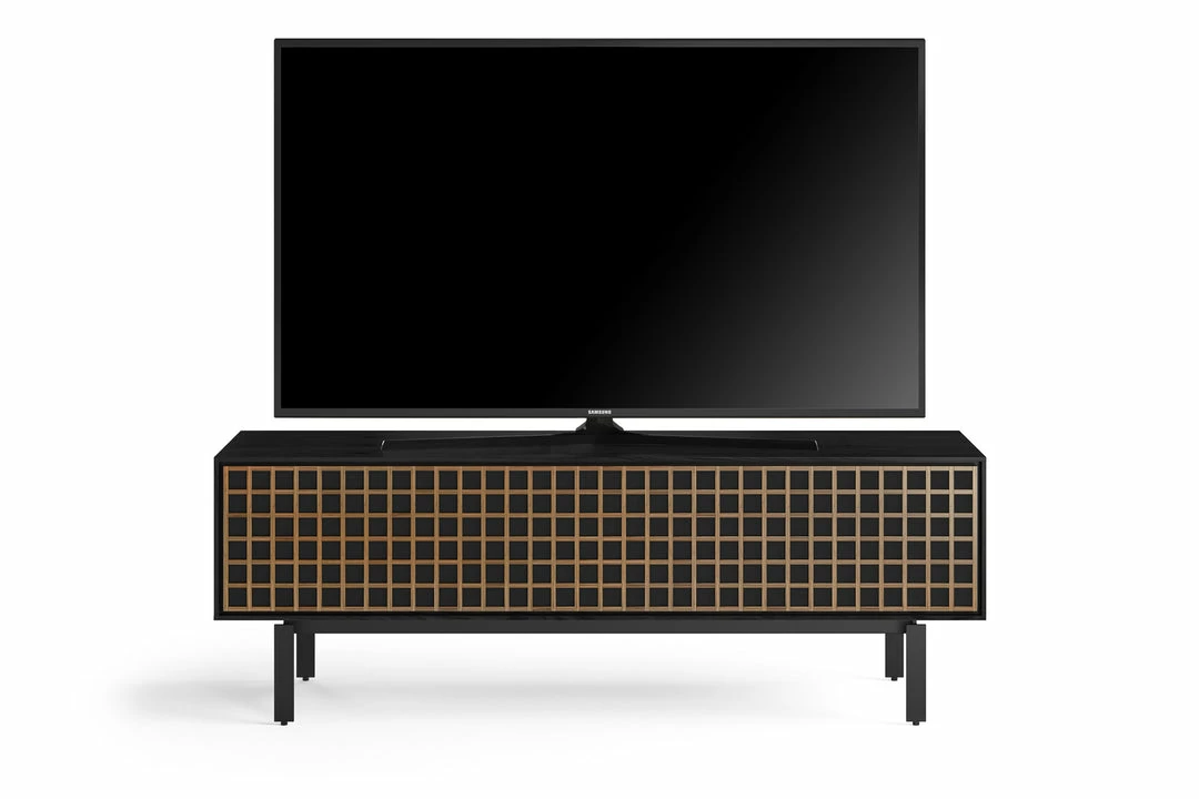 BDI BDI Living Interval 7249