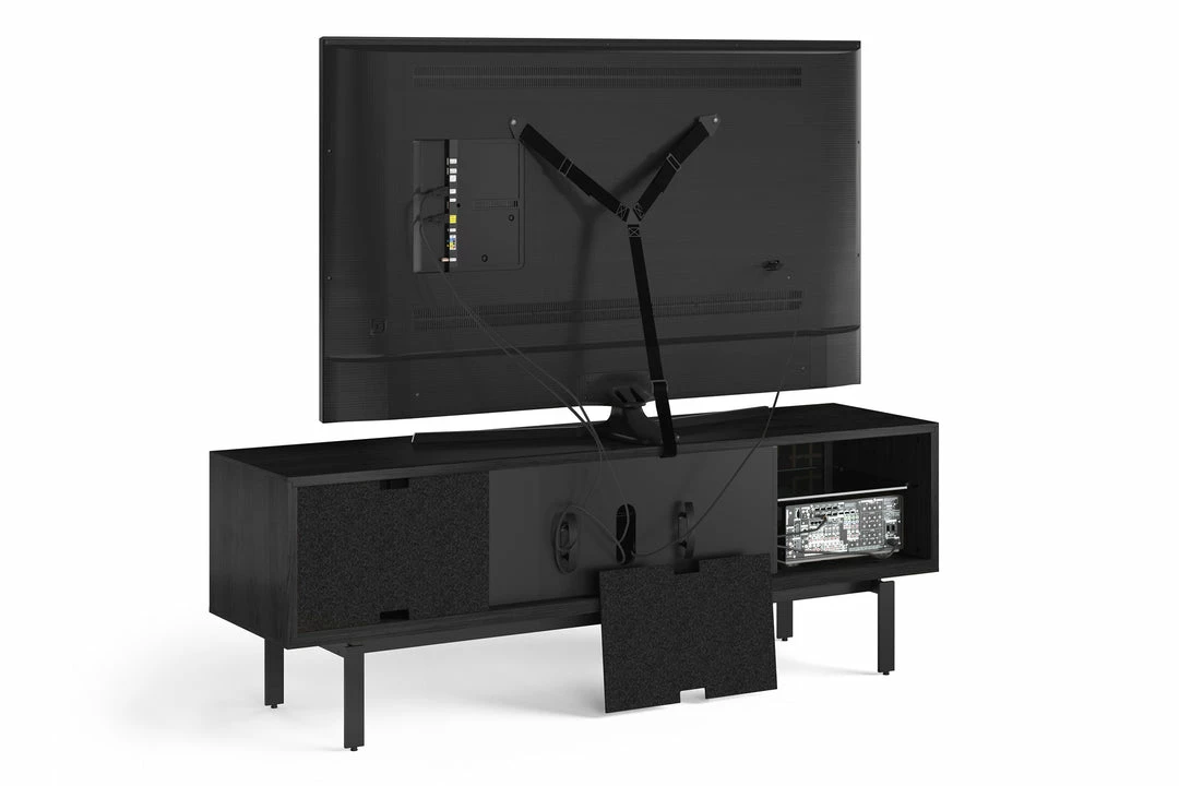 BDI BDI Living Interval 7249