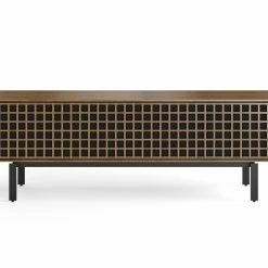 BDI BDI Living Interval 7249