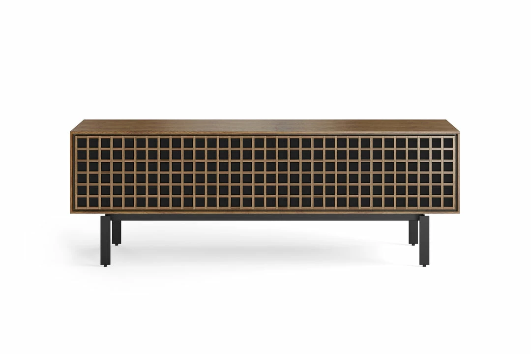 BDI BDI Living Interval 7249