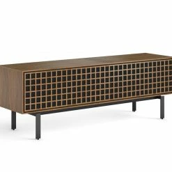 BDI BDI Living Interval 7249