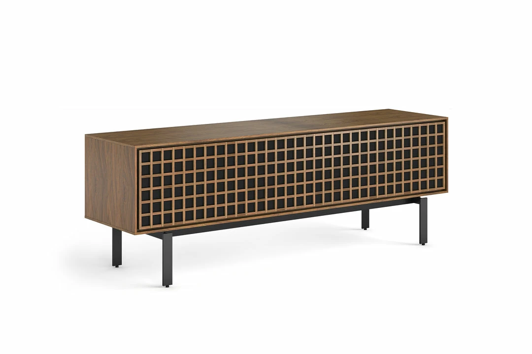 BDI BDI Living Interval 7249