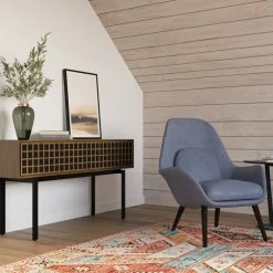 BDI Interval 7246 BDI Living