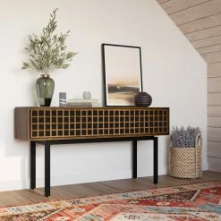 BDI Interval 7246 BDI Living