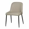 Colibri Dining/Bar Julia Chair