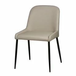 Colibri Dining/Bar Julia Chair