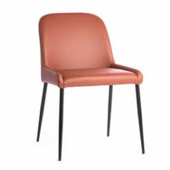 Colibri Dining/Bar Julia Chair