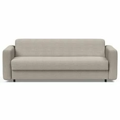 Innovation Living Sleepers Killian Dual Sleeper