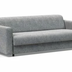 Innovation Living Sleepers Killian Dual Sleeper