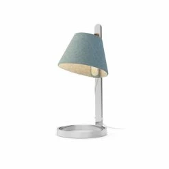 Pablo Designs Lana Table Lamp Pablo Lighting Designs