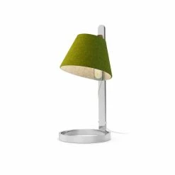 Pablo Designs Lana Table Lamp Pablo Lighting Designs