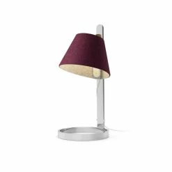 Pablo Designs Lana Table Lamp Pablo Lighting Designs