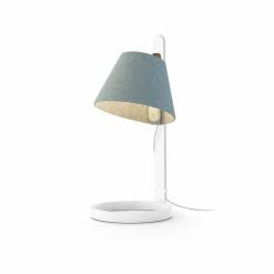 Pablo Designs Lana Table Lamp Pablo Lighting Designs