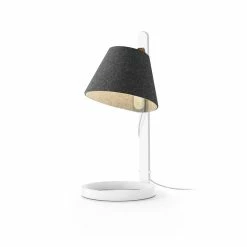 Pablo Designs Lana Table Lamp Pablo Lighting Designs