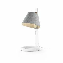 Pablo Designs Lana Table Lamp Pablo Lighting Designs