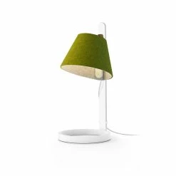 Pablo Designs Lana Table Lamp Pablo Lighting Designs