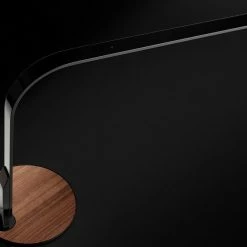 Pablo Designs Lim 360 Pablo Lighting Designs