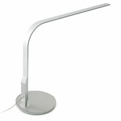 Pablo Designs Lim 360 Pablo Lighting Designs