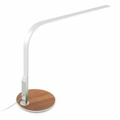 Pablo Designs Lim 360 Pablo Lighting Designs