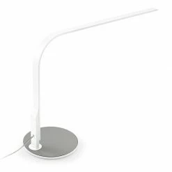 Pablo Designs Lim 360 Pablo Lighting Designs