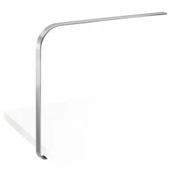 Pablo Designs Lim C Lamp Pablo Lighting Designs