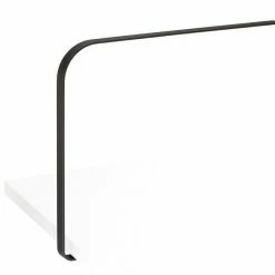 Pablo Designs Lim C Lamp Pablo Lighting Designs