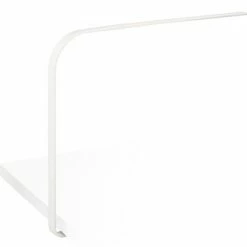 Pablo Designs Lim C Lamp Pablo Lighting Designs