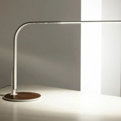 Pablo Designs Lim 360 Pablo Lighting Designs