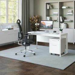 BDI Linea Double Shelf Extension