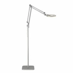 Pablo Designs Link Floor Lamp Pablo Lighting Designs