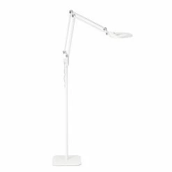 Pablo Designs Link Floor Lamp Pablo Lighting Designs