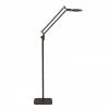 Pablo Designs Link Floor Lamp Pablo Lighting Designs