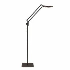 Pablo Designs Link Floor Lamp Pablo Lighting Designs