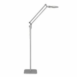 Pablo Designs Link Floor Lamp Pablo Lighting Designs