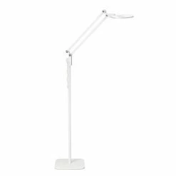 Pablo Designs Link Floor Lamp Pablo Lighting Designs