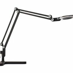 Pablo Designs Link Table Lamp