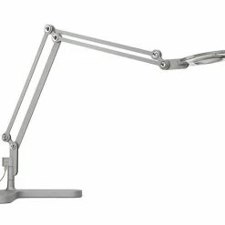 Pablo Designs Link Table Lamp