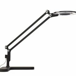 Pablo Designs Link Table Lamp