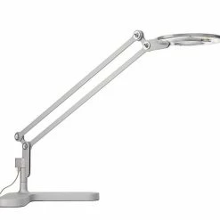 Pablo Designs Link Table Lamp