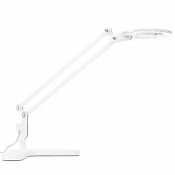 Pablo Designs Link Table Lamp