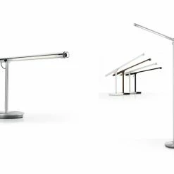 Pablo Designs Brazo Table Lamp